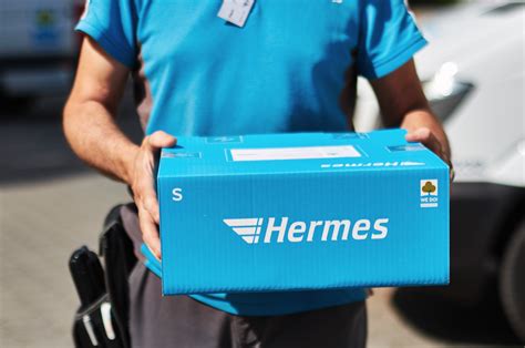 versand über hermes|Hermes versicherter versand.